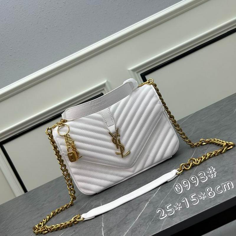 YSL Handbags 71